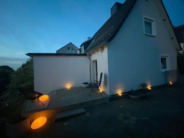 Haus kaufen in Lüttringhausen, Remscheid