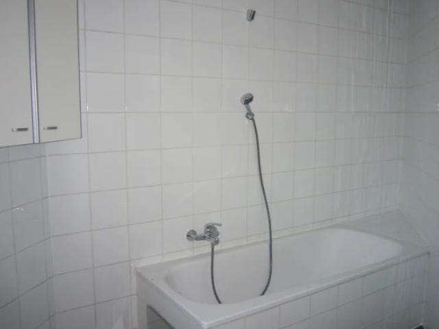 Haus mieten in Floridsdorf, Wien