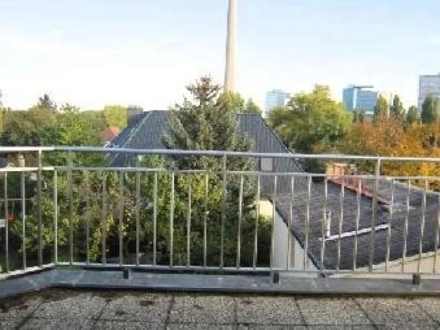 Haus mieten in Floridsdorf, Wien