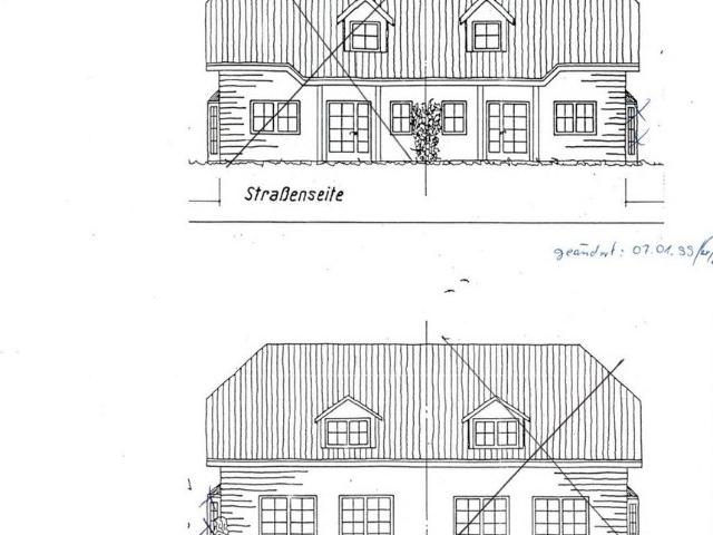 Haus kaufen in Paderborn