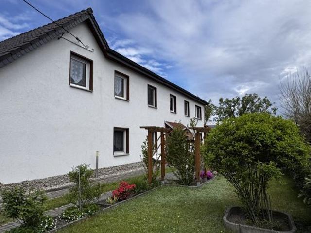 Haus kaufen in Lauta, Sachsen