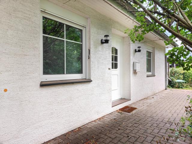 Wohnung mieten in Tostedt, Niedersachsen