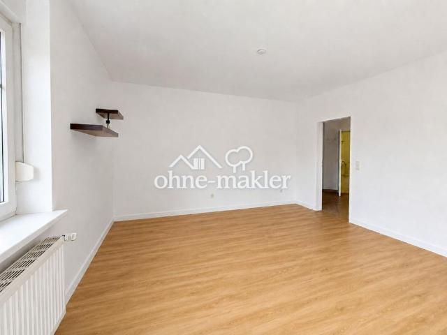 Apartment mieten in Königsmoor, Niedersachsen