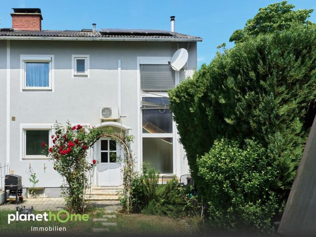 Haus kaufen in Schwechat Haus kaufen in Schwechat