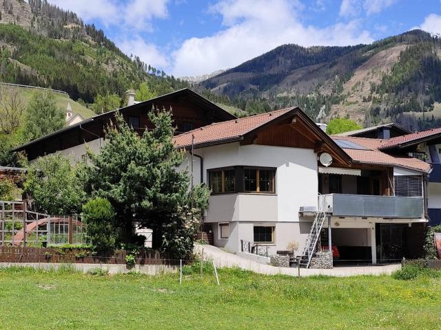 Haus kaufen in Abfaltersbach, Tirol