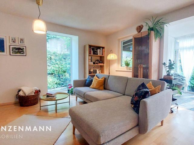 Apartment kaufen in Ampass, Tirol