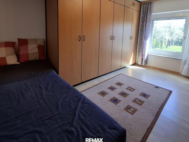 Haus kaufen in Brunn am Gebirge, Niederösterreich