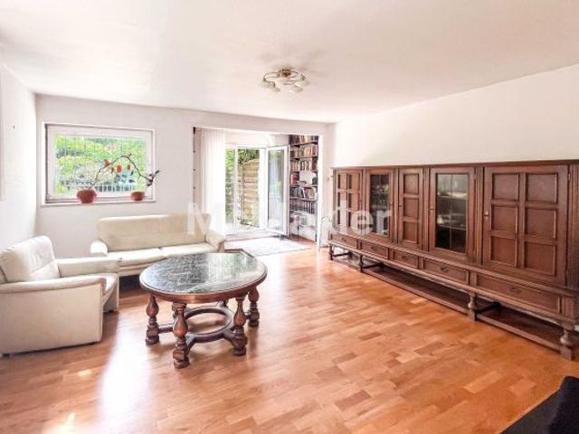 Haus kaufen in Remscheid, Nordrhein-Westfalen