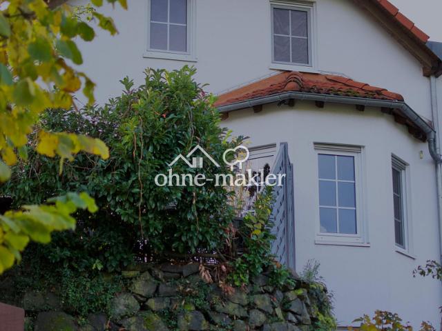 Haus kaufen in Hammersbach, Hessen