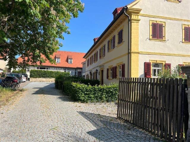 Haus kaufen in Stegaurach, Bayern