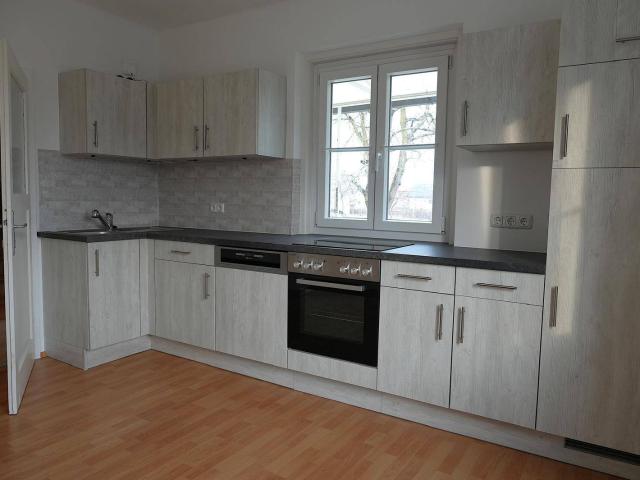 Haus mieten in Feldbach, Bezirk Südoststeiermark