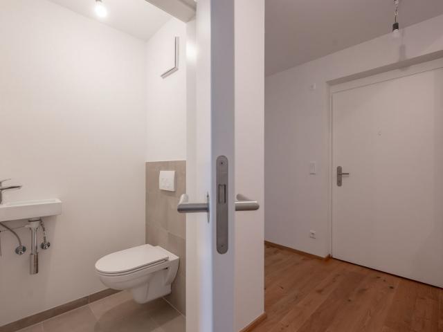 Haus kaufen in Enzersfeld, Niederösterreich