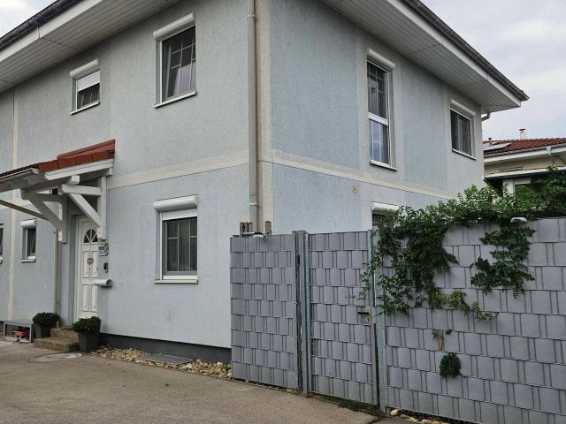 Haus kaufen in Wien