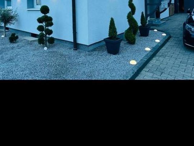 Haus kaufen in Bönen, Nordrhein-Westfalen