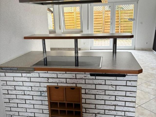 Haus kaufen in Amann-Quartier, Bönnigheim