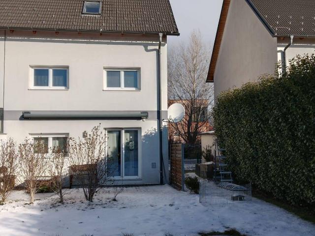 Haus kaufen in Katastralgemeinde Traiskirchen, Traiskirchen