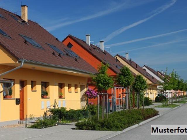 Doppelhaushälfte kaufen in Lemgo, Nordrhein-Westfalen