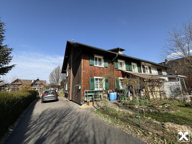 Immobilie kaufen in Rankweil, Vorarlberg