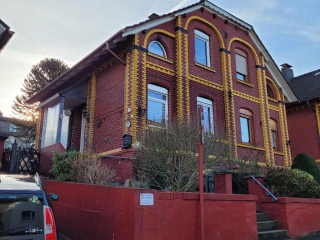 Haus kaufen in Neviges, Velbert