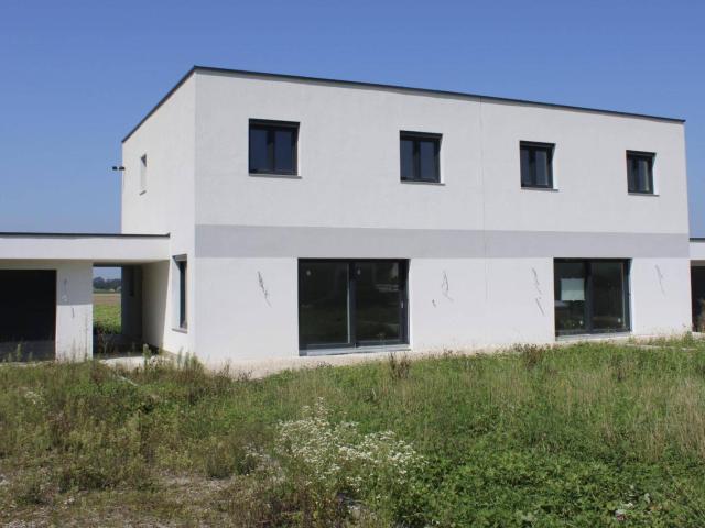 Haus kaufen in Durchham, Geinberg