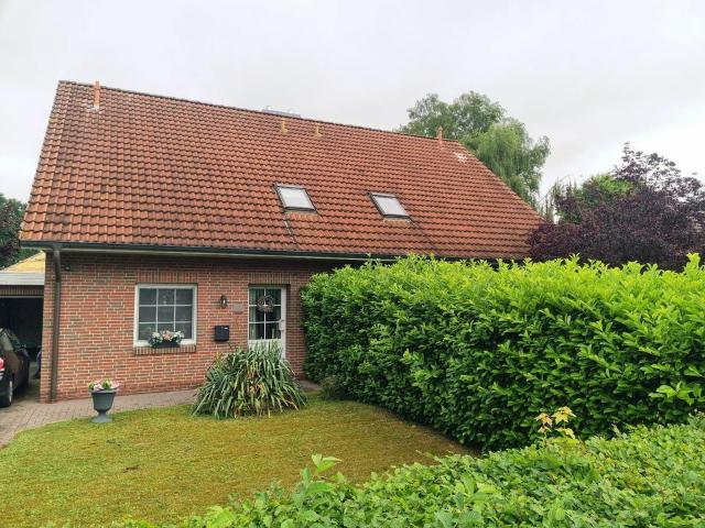 Haus kaufen in Bad Zwischenahn, Niedersachsen