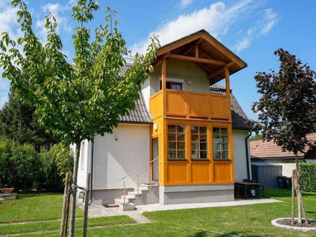 Haus kaufen in Gänserndorf, Niederösterreich
