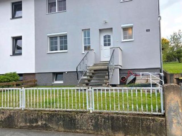 Haus kaufen in Niedervellmar, Vellmar