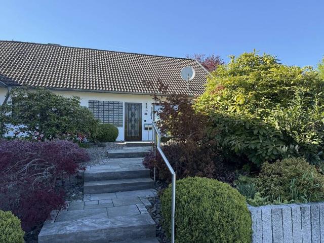 Haus kaufen in Lammersdorf, Simmerath