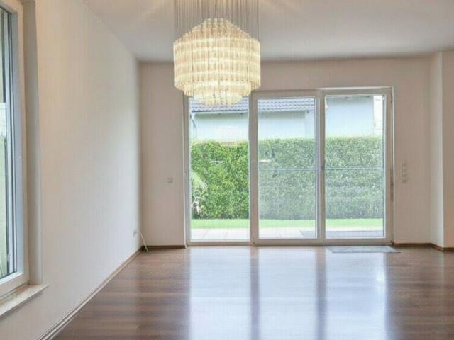 Haus mieten in Donaustadt, Wien