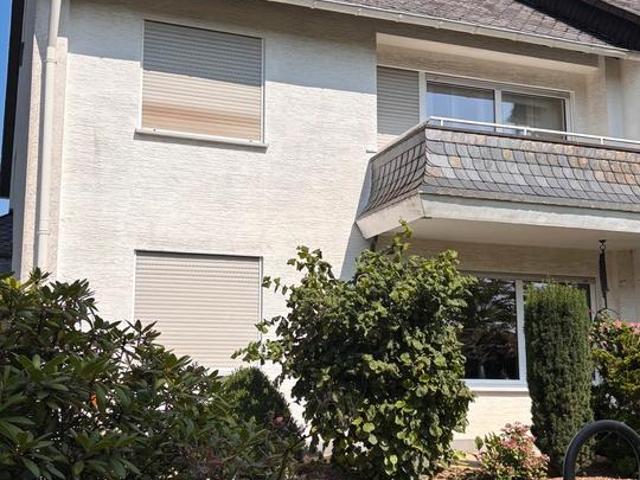 Haus kaufen in Brilon, Nordrhein-Westfalen