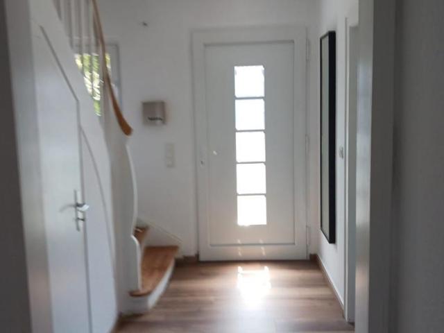 Haus kaufen in Oer-Erkenschwick, Nordrhein-Westfalen
