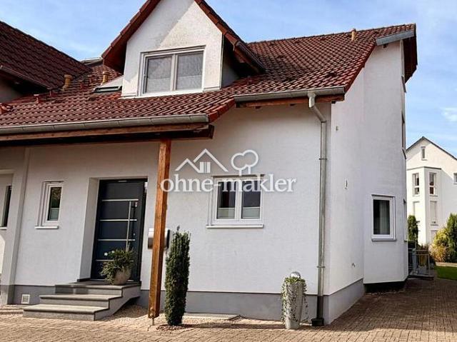 Haus kaufen in Rheinfelden (Baden), Landkreis Lörrach