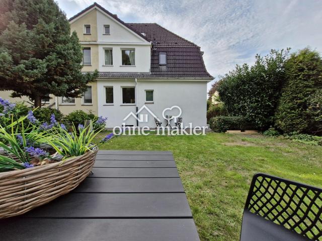 Haus kaufen in Stadtbezirk VI, Essen