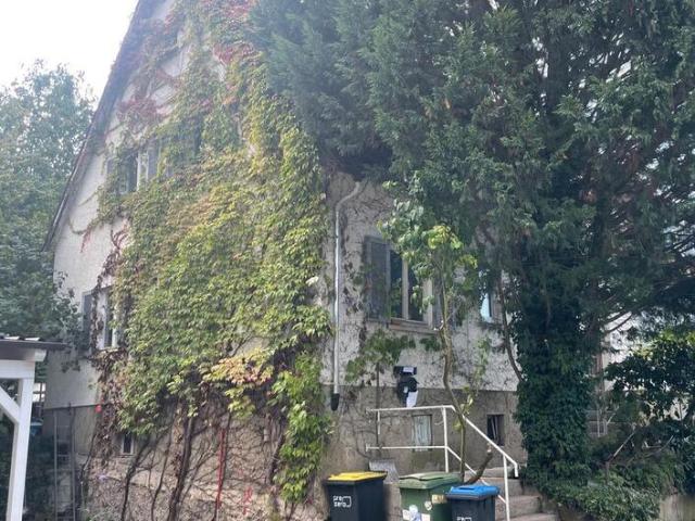 Haus kaufen in Dürrmenz, Mühlacker