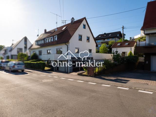 Haus kaufen in Sindelfingen (Stadt), Sindelfingen