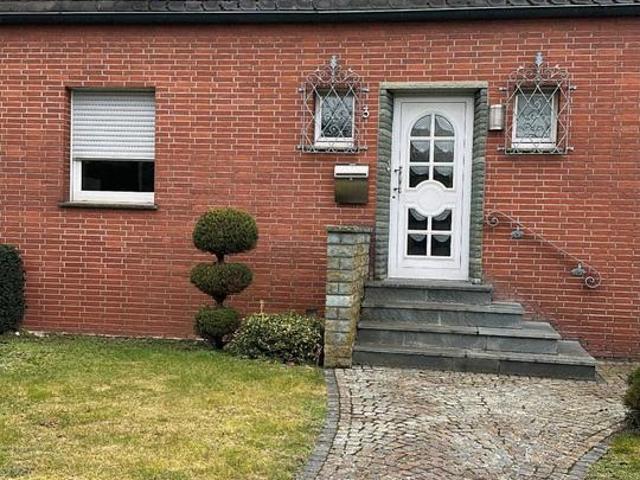 Haus kaufen in Hovestadt, Lippetal