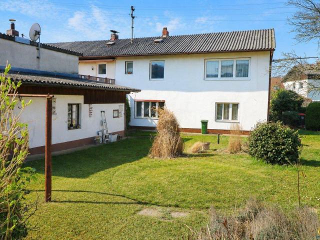 Haus kaufen in Doppl, Leonding