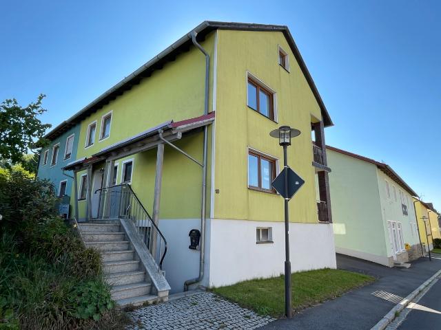 Haus kaufen in Mähring, Bayern