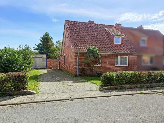 Haus kaufen in Ratzeburg, Kreis Herzogtum Lauenburg