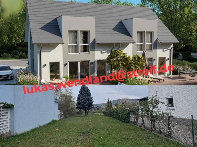 Haus kaufen in Karlstadt, Bayern