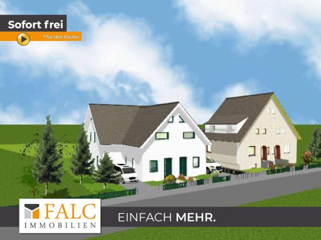 Haus kaufen in Nürnberg, Bayern