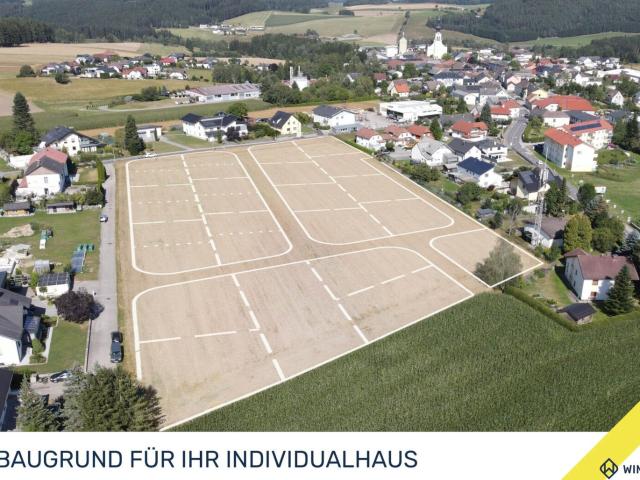 Haus kaufen in Reichenthal, Oberösterreich