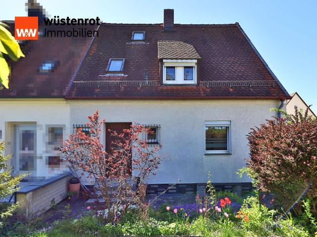 Haus kaufen in Weiden, Landkreis Birkenfeld