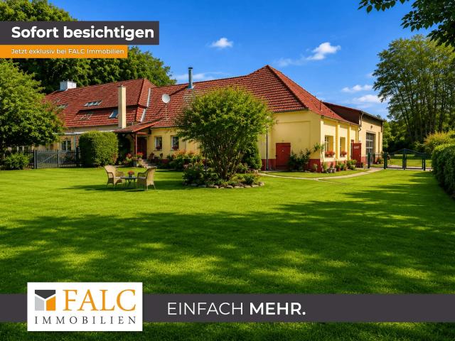Haus kaufen in Vorbeck, Gneven