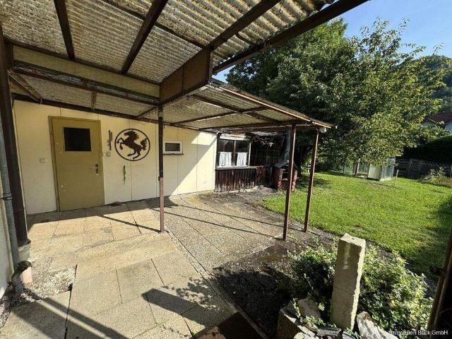 Haus kaufen in Bad Ditzenbach, Baden-Württemberg