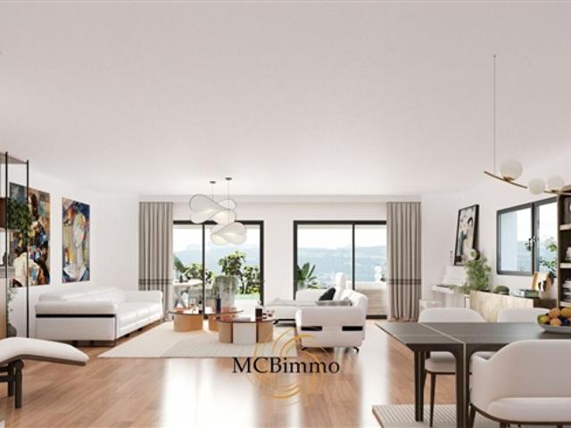 Einfamilienhaus kaufen in Saint-Martin (FR), Freiburg