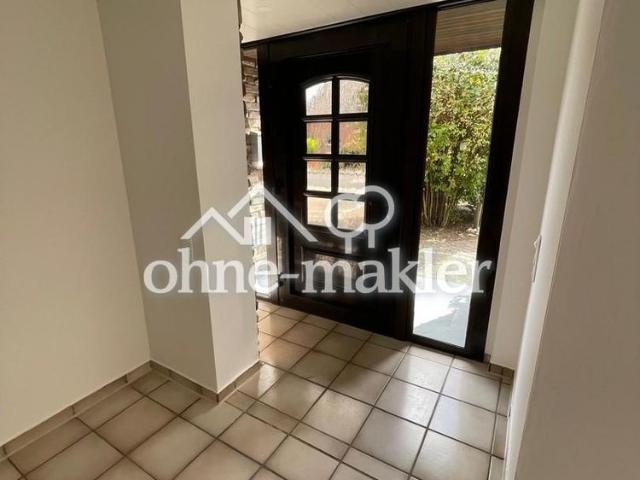 Haus mieten in Niersenbruch, Kamp-Lintfort