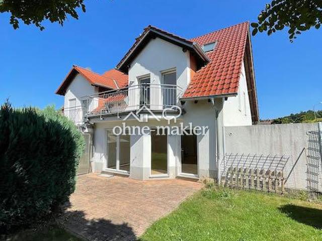 Haus kaufen in Trippstadt, Rheinland-Pfalz