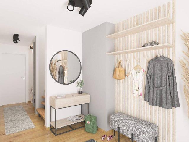 Haus kaufen in Baak, Hattingen