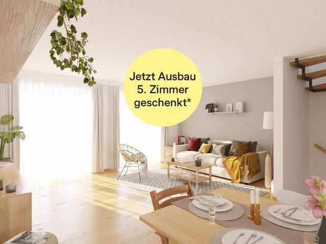 Haus kaufen in Baak, Hattingen